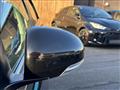 2013 Toyota Mark X