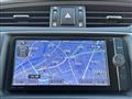 2013 Toyota Mark X
