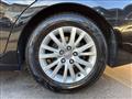 2013 Toyota Mark X