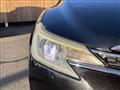 2013 Toyota Mark X