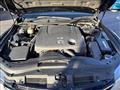 2013 Toyota Mark X
