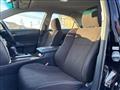 2013 Toyota Mark X