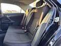 2013 Toyota Mark X