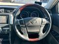 2012 Toyota Mark X