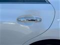 2012 Toyota Mark X