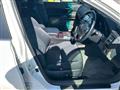 2012 Toyota Mark X
