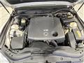 2010 Toyota Mark X