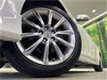 2010 Toyota Mark X