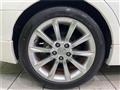 2010 Toyota Mark X