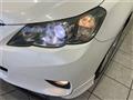 2010 Toyota Mark X