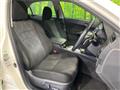 2010 Toyota Mark X