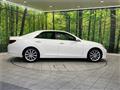 2010 Toyota Mark X