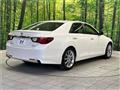 2010 Toyota Mark X