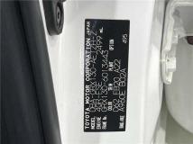 2010 Toyota Mark X