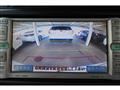 2007 Toyota Mark X