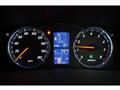 2007 Toyota Mark X