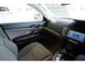 2007 Toyota Mark X