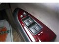 2007 Toyota Mark X