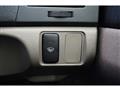 2007 Toyota Mark X