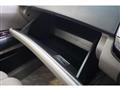 2007 Toyota Mark X