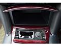 2007 Toyota Mark X