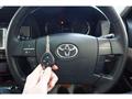 2007 Toyota Mark X