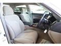 2007 Toyota Mark X
