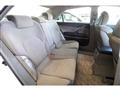 2007 Toyota Mark X