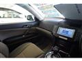 2007 Toyota Mark X