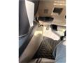 2006 Toyota Mark X