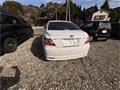 2006 Toyota Mark X
