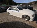 2006 Toyota Mark X