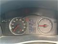 2006 Toyota Mark X
