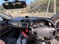 2006 Toyota Mark X
