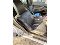 2006 Toyota Mark X
