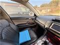 2006 Toyota Mark X
