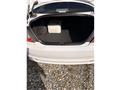 2006 Toyota Mark X
