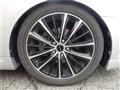 2008 Toyota Mark X