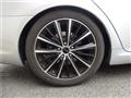 2008 Toyota Mark X