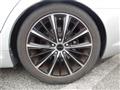 2008 Toyota Mark X