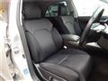 2008 Toyota Mark X