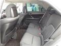 2008 Toyota Mark X