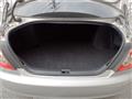 2008 Toyota Mark X