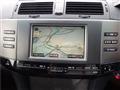 2008 Toyota Mark X