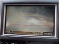2008 Toyota Mark X
