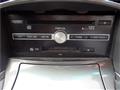2008 Toyota Mark X