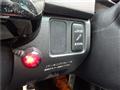2008 Toyota Mark X