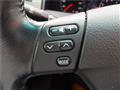 2008 Toyota Mark X