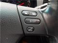 2008 Toyota Mark X