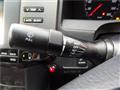 2008 Toyota Mark X